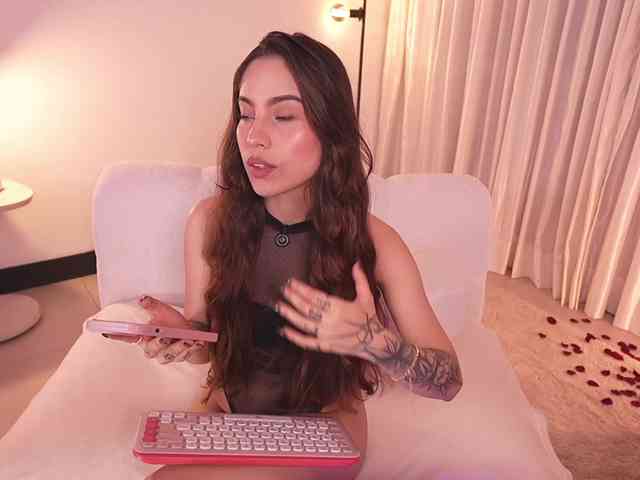 MarianneLane
