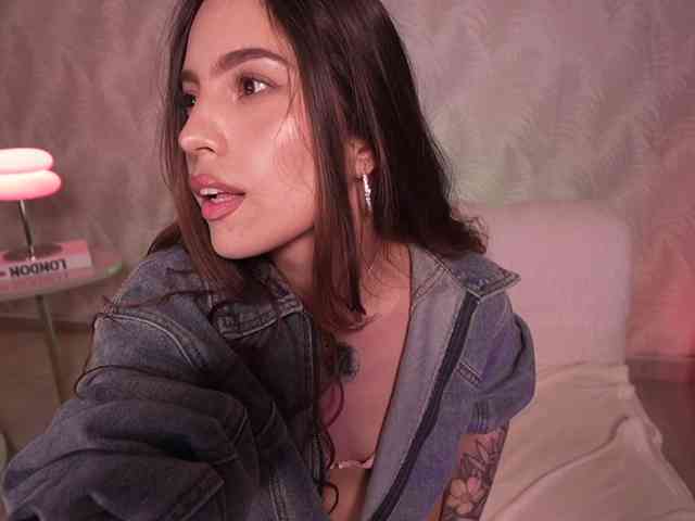 MarianneLane