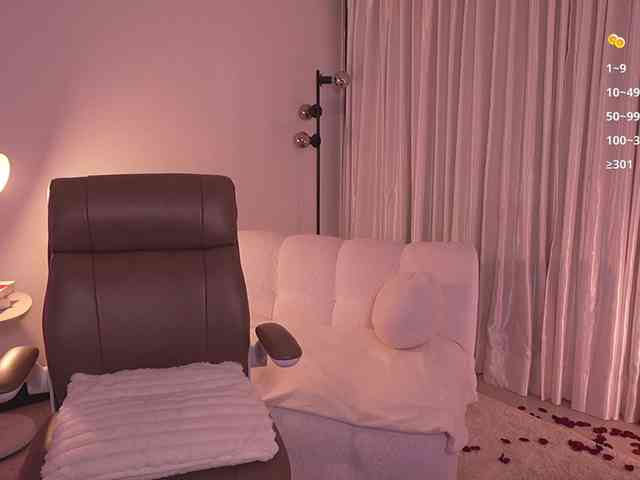 MarianneLane