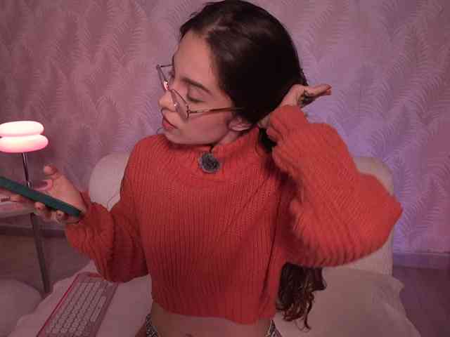 MarianneLane