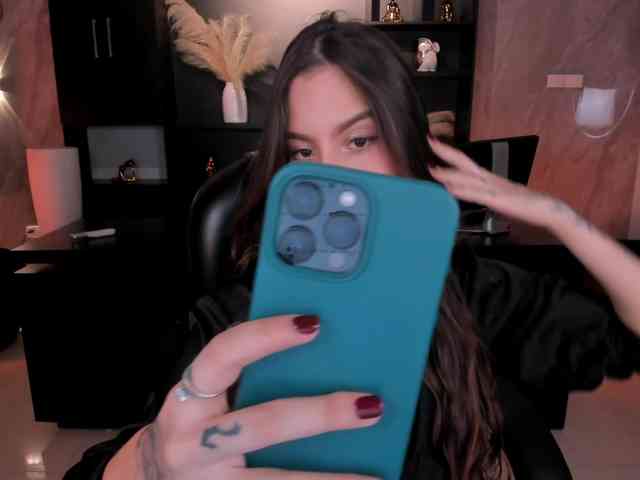 MarianneLane