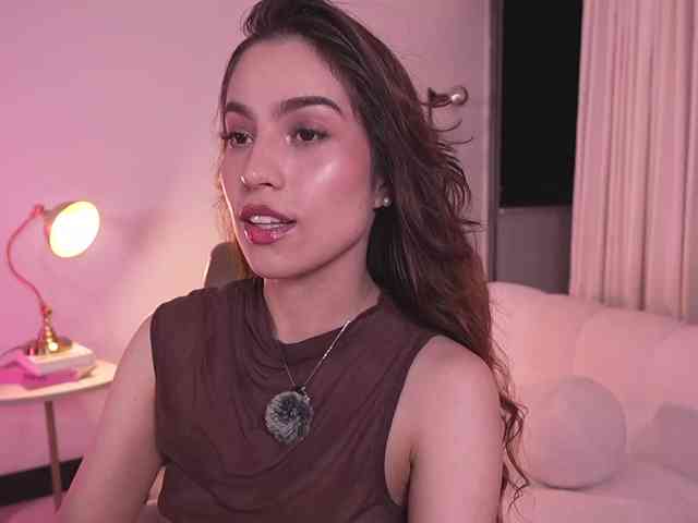 MarianneLane
