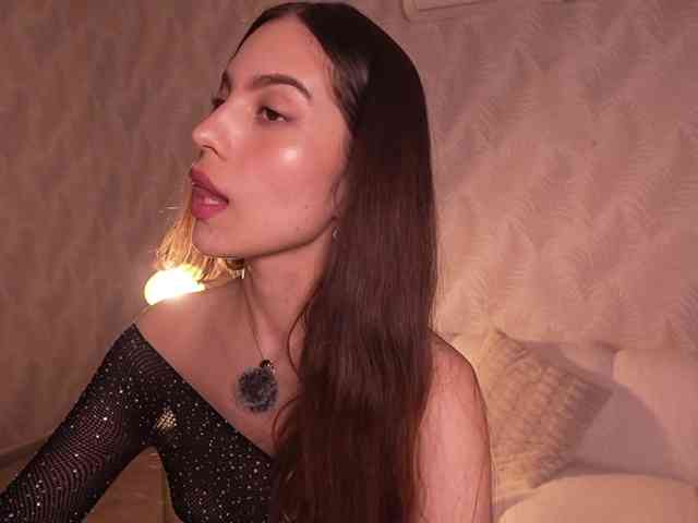 MarianneLane