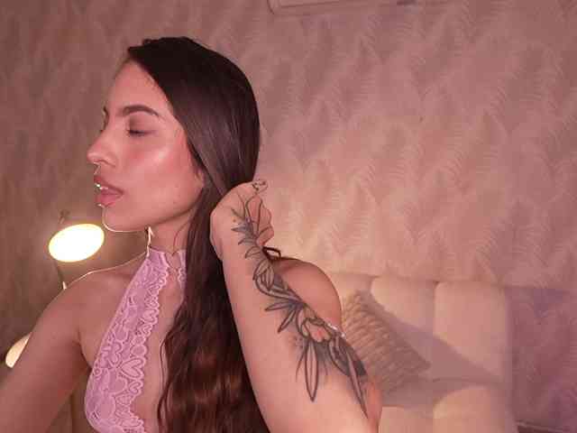 MarianneLane