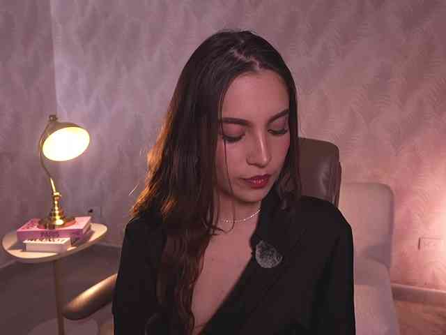 MarianneLane