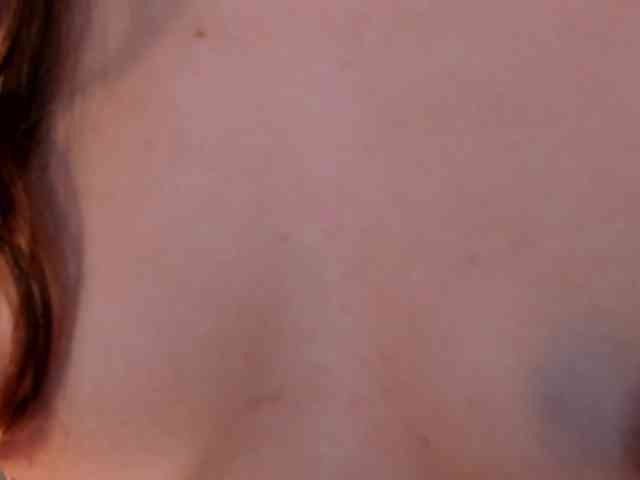 MarianneLane webcam