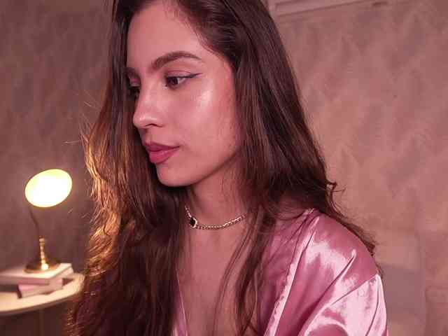 MarianneLane