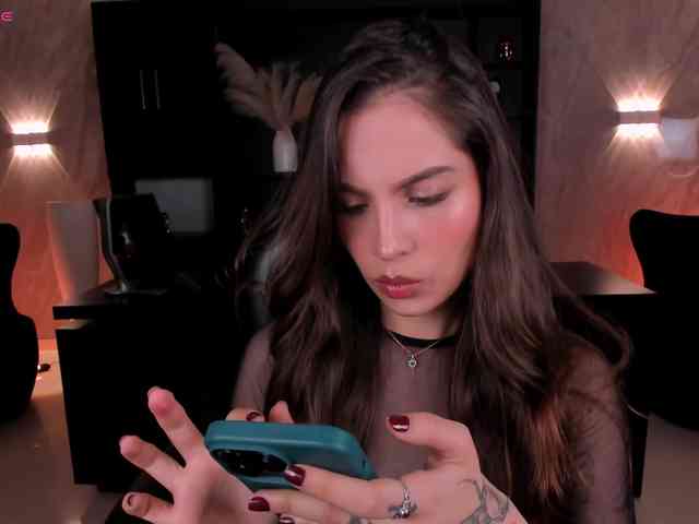 MarianneLane