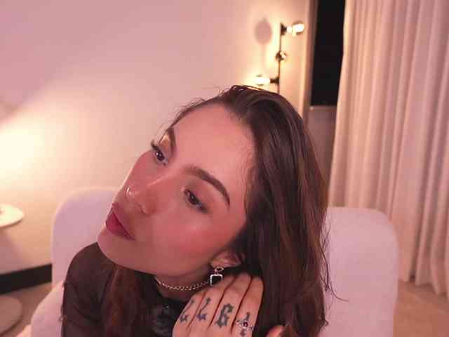 MarianneLane