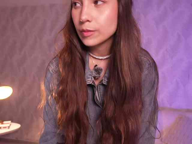 MarianneLane MarianneLane