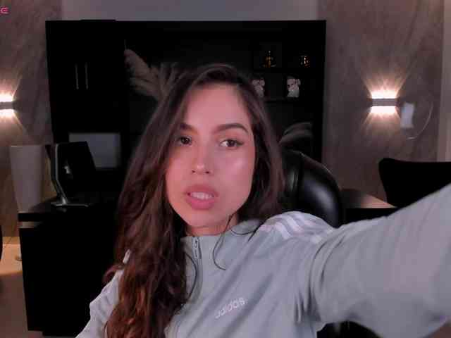 MarianneLane