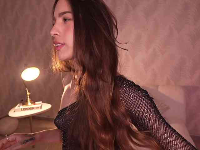 MarianneLane