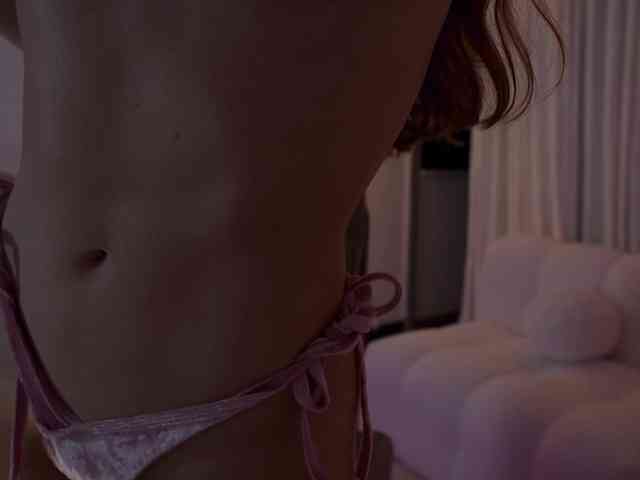 Modelo: MarianneLane