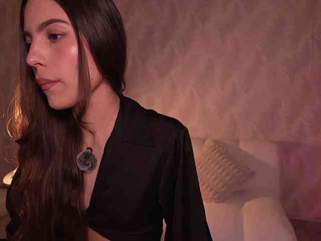 MarianneLane