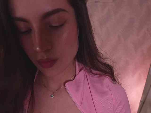 MarianneLane