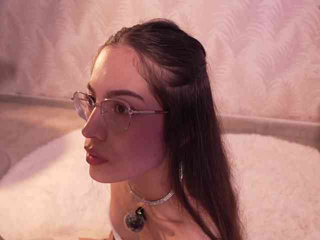 MarianneLane