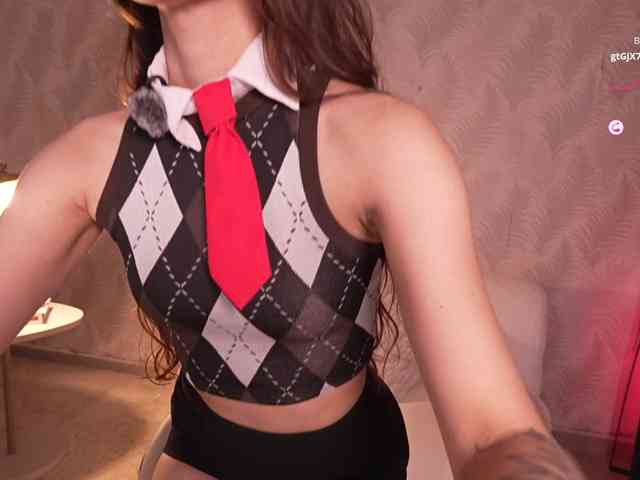 MarianneLane