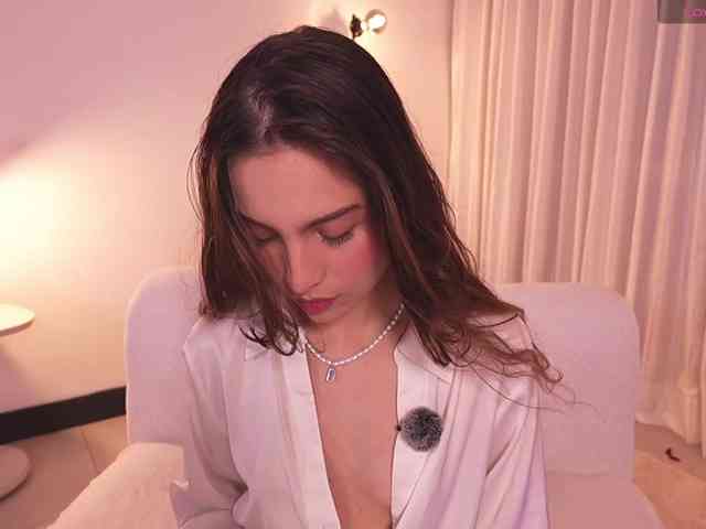 MarianneLane