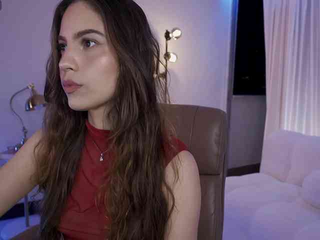 MarianneLane