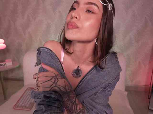 MarianneLane
