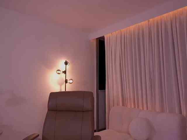 MarianneLane webcam