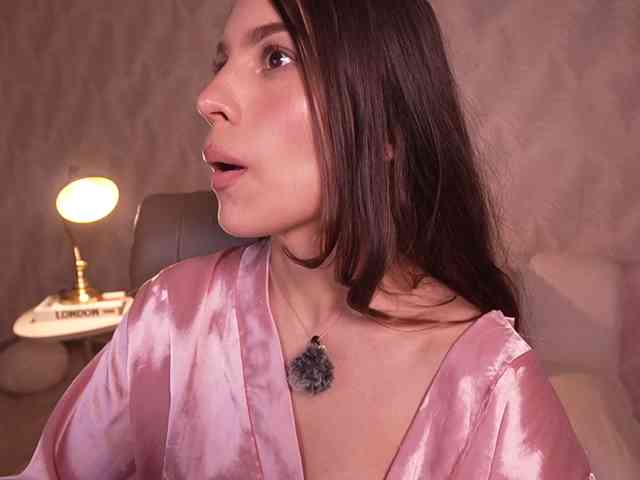 MarianneLane