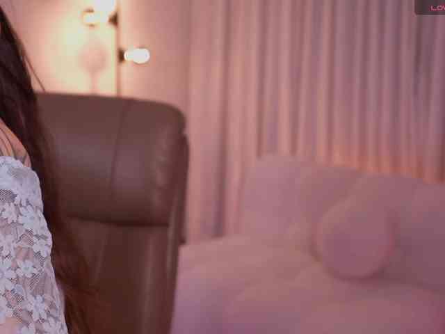 MarianneLane Live Webcam on BongaCams