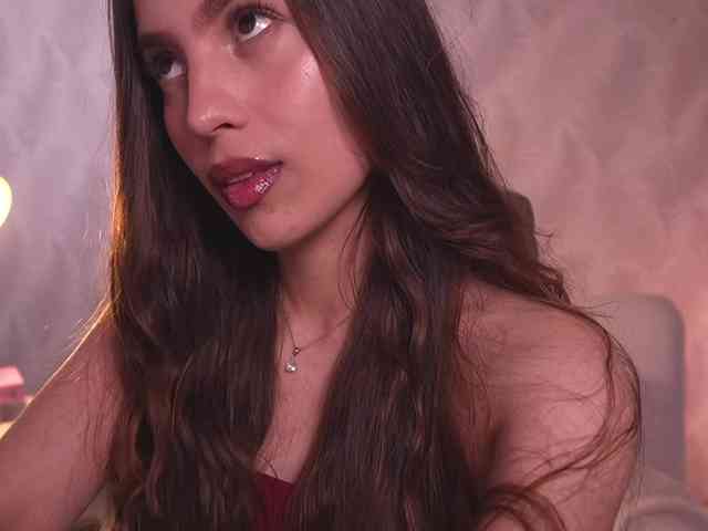MarianneLane
