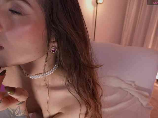 MarianneLane