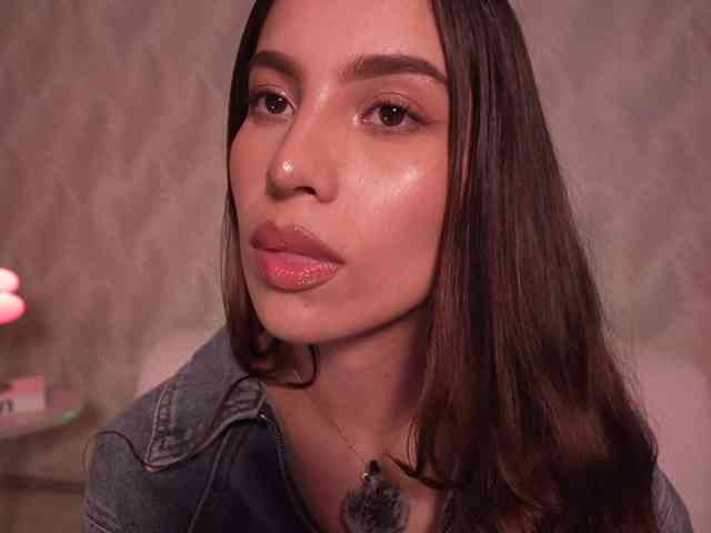MarianneLane