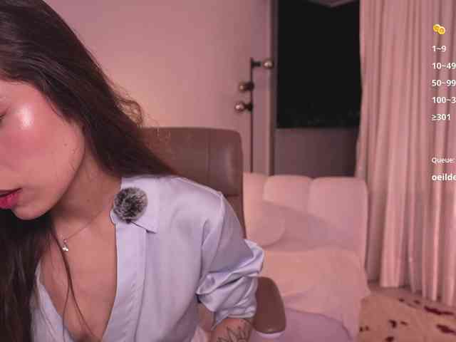 MarianneLane
