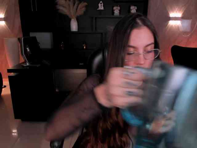 MarianneLane