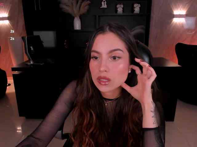 MarianneLane