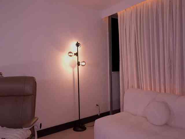 MarianneLane webcam