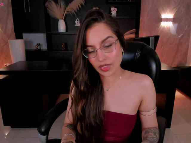 MarianneLane