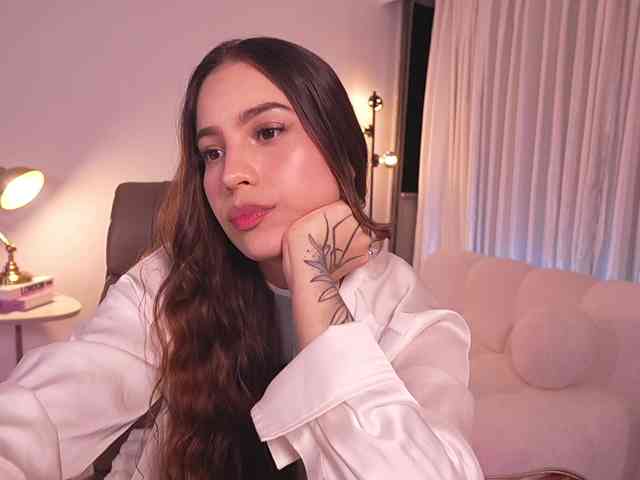 MarianneLane