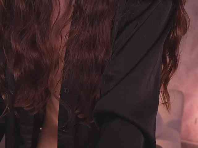 MarianneLane