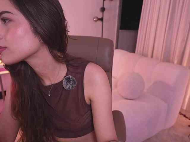 MarianneLane