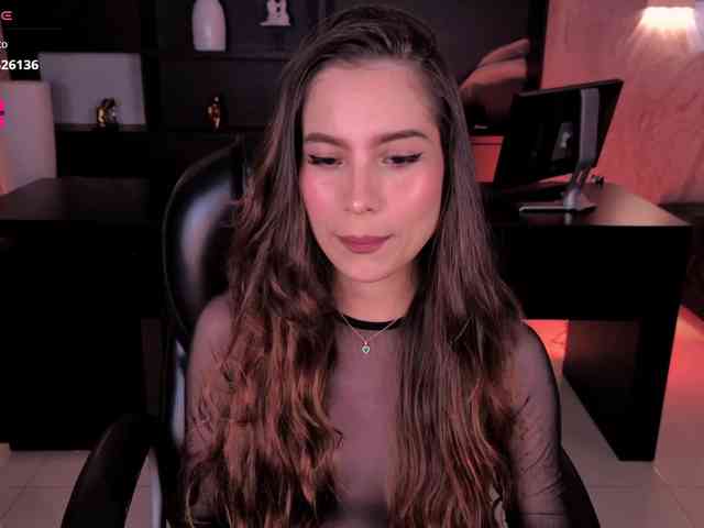 MarianneLane