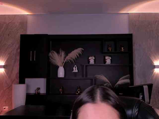 MarianneLane