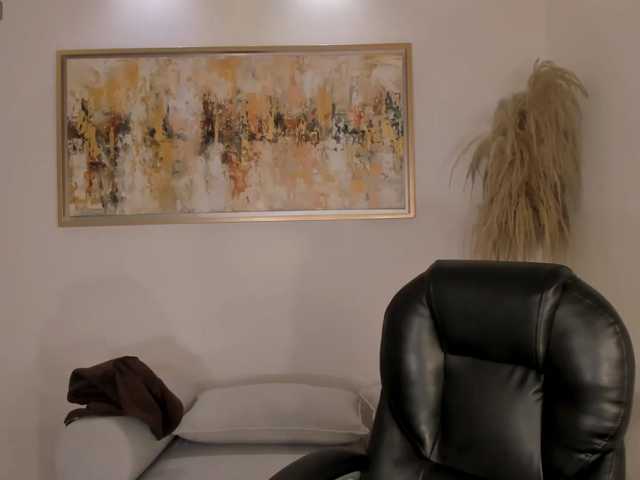 CarolineGrace live cam on BongaCams