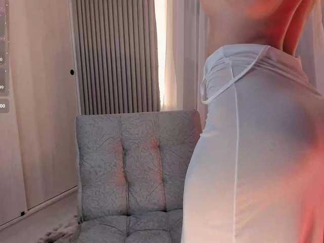 CarolineGrace