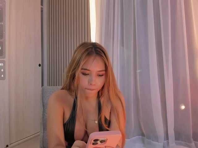 CarolineGrace