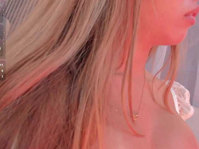 CarolineGrace