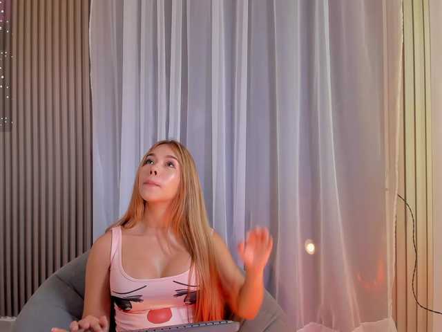 CarolineGrace