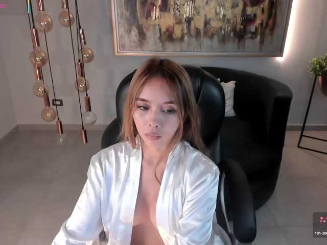 CarolineGrace