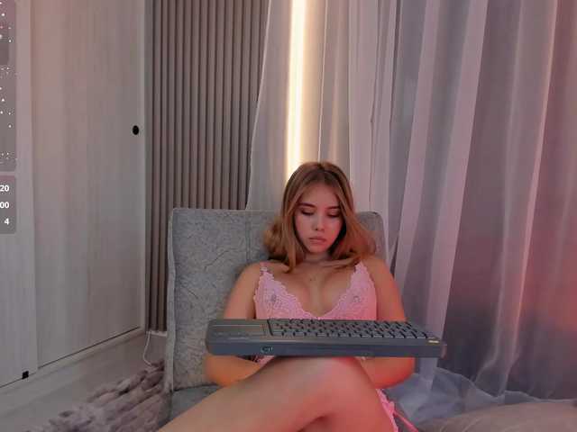 CarolineGrace