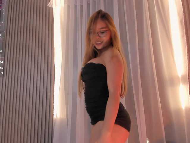 CarolineGrace