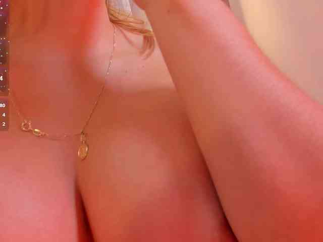 CarolineGrace