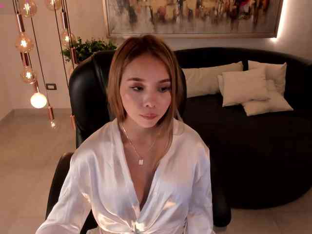 CarolineGrace